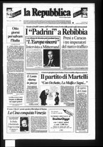 giornale/RAV0037040/1992/n. 211 del 13-14 settembre